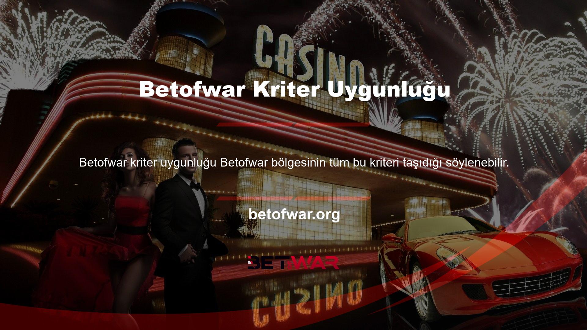 Bir bahis sitesi söz konusu olduğunda ve güvenilirlik ortaya çıktığında, lisans bilgileri büyük önem taşımaktadır