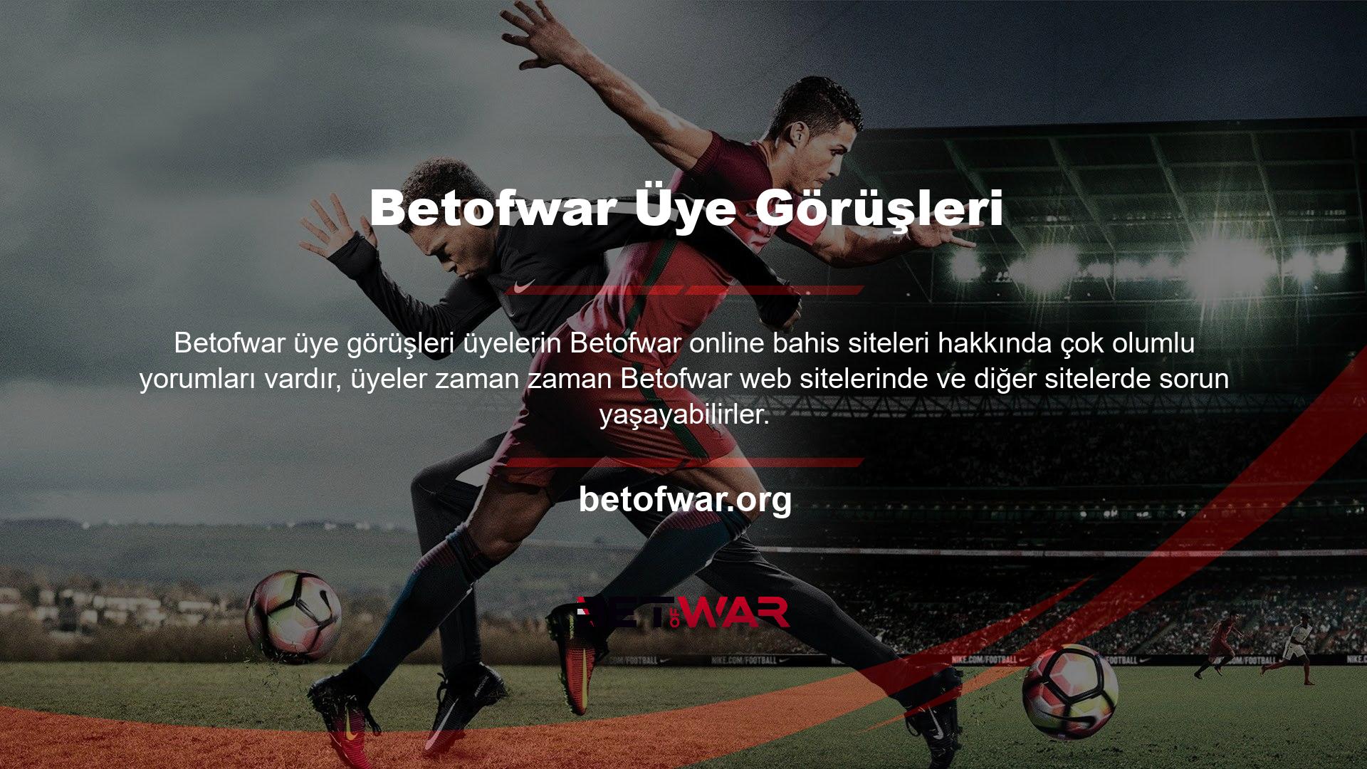 Bu sorunlar, işlerin bir yerden nasıl eklendiği veya alındığı ile ilgilidir